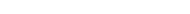Kosmos logo